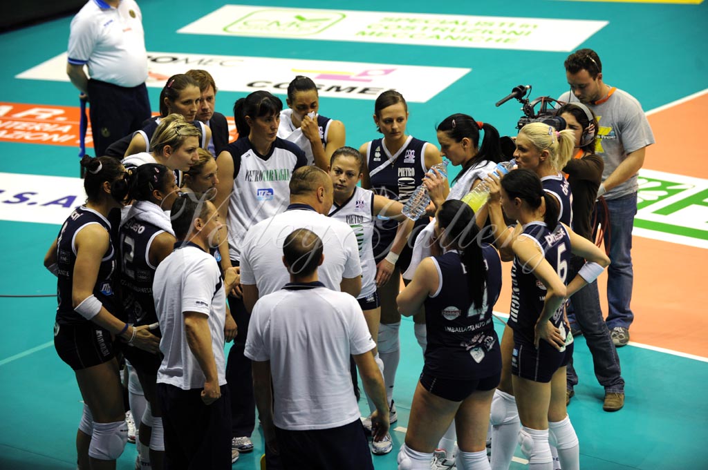 Villa Cortese Pesaro (27)